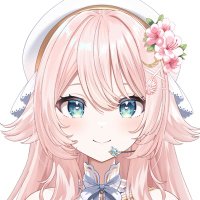 恋白(こはく)るな@年内ch登録10万人‼️ (@kohakuruna) 's Twitter Profile