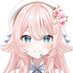 恋白(こはく)るな@年内ch登録10万人‼️ (@kohakuruna) Twitter profile photo 恋白(こはく)るな@年内ch登録10万人‼️ (@kohakuruna) Twitter profile photo
