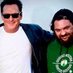 Kevin Macdonald (@kevinmacfilms) Twitter profile photo Kevin Macdonald (@kevinmacfilms) Twitter profile photo
