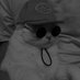 Gargot (@icegalgo) Twitter profile photo Gargot (@icegalgo) Twitter profile photo