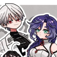 乃絵琉様 デミア@ZX-25R on X: 