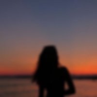 Amal🦋 (@amallxz) 's Twitter Profile Photo Amal🦋 (@amallxz) 's Twitter Profile Photo