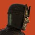 Undergod (@undergod_games) Twitter profile photo Undergod (@undergod_games) Twitter profile photo