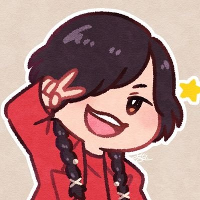 みやびさんのプロフィール画像