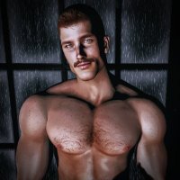 Folsom Carter (@folsomcartersl) 's Twitter Profile Photo