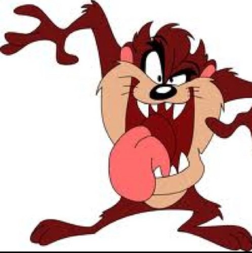 lemmy72's profile picture. 