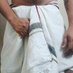 Lungi Dhoti Lover (@kiran43064971) Twitter profile photo Lungi Dhoti Lover (@kiran43064971) Twitter profile photo