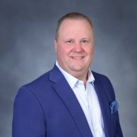 Eric Brotman (@brotmanplanning) 's Twitter Profile Photo Eric Brotman (@brotmanplanning) 's Twitter Profile Photo