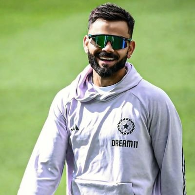 j2_godara's profile picture. CARPEDIEM

🇮🇳 

🕉   सनातन धर्म  🚩