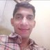 govinddubey380@gmail.com (@govinddubey380) Twitter profile photo govinddubey380@gmail.com (@govinddubey380) Twitter profile photo