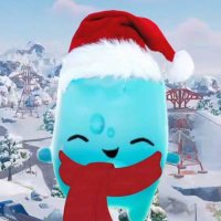 a10 tex (@fnbrtex) 's Twitter Profile