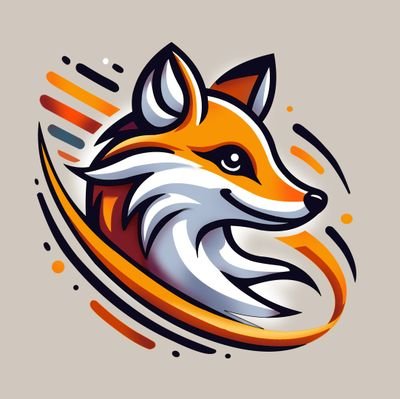 rcdanimations's profile picture. i making animation, shorts films, for make you happy ❤️
YouTube:- @rcdanim
insta:- @rcdanimate