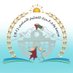مختبر مدرسة وادي الجزي (@al_jmy87866) Twitter profile photo مختبر مدرسة وادي الجزي (@al_jmy87866) Twitter profile photo
