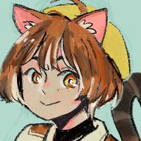 kb (@kbdoodles) 's Twitter Profile Photo kb (@kbdoodles) 's Twitter Profile Photo