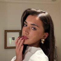 Keera (@keera2keera) 's Twitter Profile