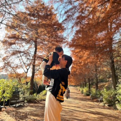 yuri_001050's profile picture. nurse