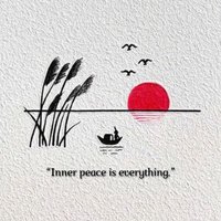 labstar (@rakesh____gunti) 's Twitter Profile