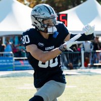 dylan evans (@dylanevansop23) 's Twitter Profile Photo dylan evans (@dylanevansop23) 's Twitter Profile Photo