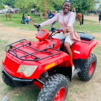 Mavie #Emmiewashe❤️ (@ememmavie) Twitter profile photo