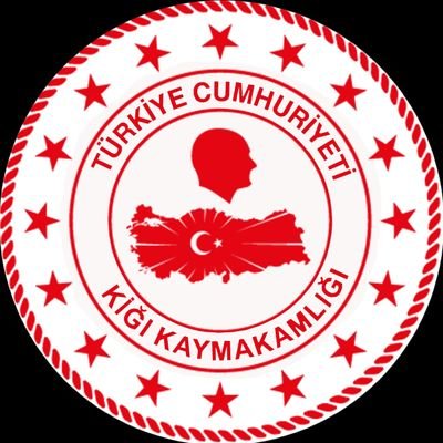 @KigiKaymakam