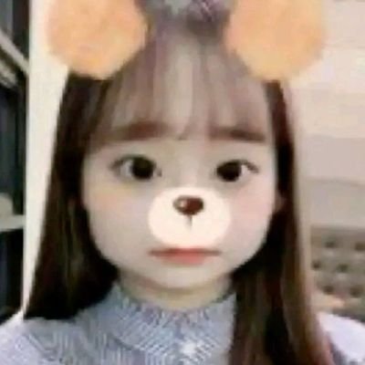 Tylorswift00's profile picture. 