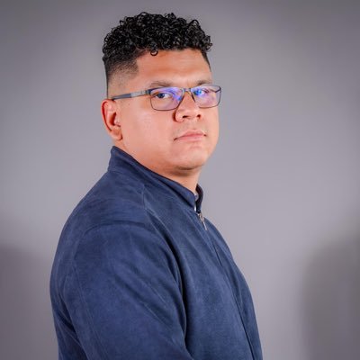 cpictac's profile picture. Economist | Logistics & Supply Chain Strategist committed to promoting economic & supply chain advancements in Latin America & beyond. Ideas are my own 🇨🇷