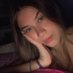 lu (@angiolillolucia) Twitter profile photo lu (@angiolillolucia) Twitter profile photo