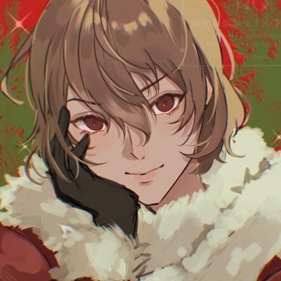 星宮さんのプロフィール画像