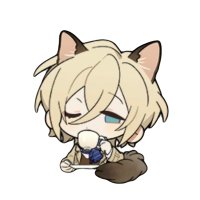 𝐔 (@n_00323) 's Twitter Profile