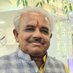 RAJDUTT PANDAY (@rajdutt_pandey) Twitter profile photo RAJDUTT PANDAY (@rajdutt_pandey) Twitter profile photo