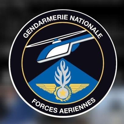 Forces Aériennes de la Gendarmerie Nationale Profile