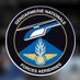 Forces Aériennes de la Gendarmerie Nationale (@forcesaeriennes) Twitter profile photo Forces Aériennes de la Gendarmerie Nationale (@forcesaeriennes) Twitter profile photo