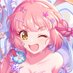 fjmL (@fjm_l) Twitter profile photo fjmL (@fjm_l) Twitter profile photo