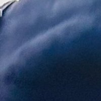 ! (@koolu676) 's Twitter Profile