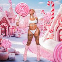 Tastey Michelle (@tasteymichelle) 's Twitter Profile Photo Tastey Michelle (@tasteymichelle) 's Twitter Profile Photo