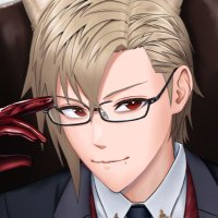 犬養🎤🐕 @10万人感謝 (@inukai1101) 's Twitter Profile
