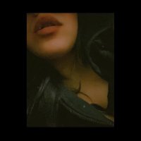 R-worded (@r_word_ed) 's Twitter Profile