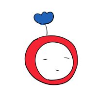 ばなこ (@banako005) 's Twitter Profile Photo ばなこ (@banako005) 's Twitter Profile Photo