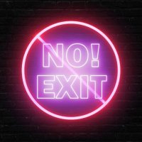 ππ! ππππ πβ€οΈ (@nolinenoexit) 's Twitter Profile