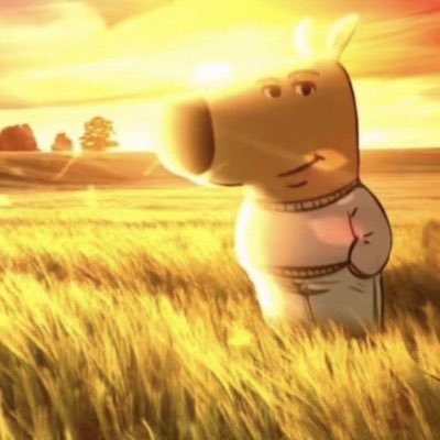 Reviro_cafelito's profile picture. Vamo'h a tomar unos mates illo 🧉