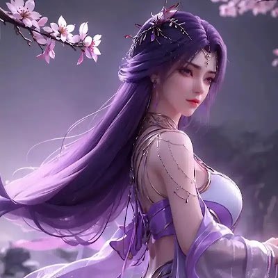 meng199526's profile picture. 