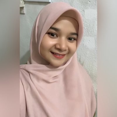 Happy Mom