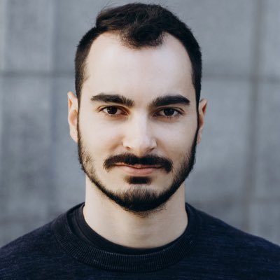 dante321321321's profile picture. I try to retweet information about the world that I think people ought to know about. I sometimes retweet arguments I don't agree with