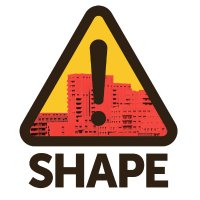 SHAPE Coalition (Southwark)💚 (@shapecoalition1) 's Twitter Profile Photo SHAPE Coalition (Southwark)💚 (@shapecoalition1) 's Twitter Profile Photo