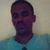 Guesh Berhe Haweke (@hawekegbh) Twitter profile photo Guesh Berhe Haweke (@hawekegbh) Twitter profile photo