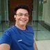 Hersh Kathuria (@hershkathuria) Twitter profile photo Hersh Kathuria (@hershkathuria) Twitter profile photo
