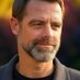 David Sutcliffe (@sutcliffedavid) Twitter profile photo David Sutcliffe (@sutcliffedavid) Twitter profile photo