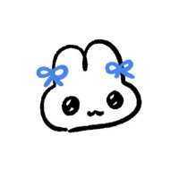 hal (@skmhdr) 's Twitter Profile