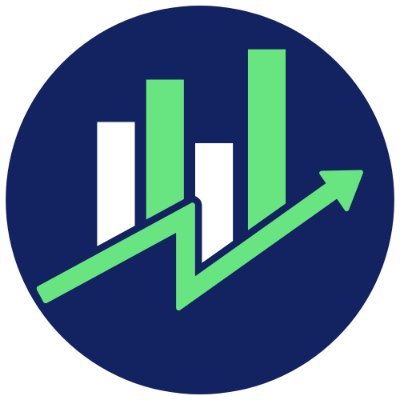 Pay-as-you-go 100% DFY lead generation. No contracts. No vanity metrics. No excuses. Just subscribe…and grow!
