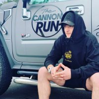 Phillip Prescott (@phillipprescot9) 's Twitter Profile Photo Phillip Prescott (@phillipprescot9) 's Twitter Profile Photo